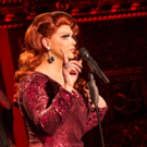 DRAG RACE's Alexis Michelle to Headline IT TAKES A WOMAN at Feinstein's/54 Below Video