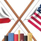 ALABAMA STORY Receives East Coast Premiere at WHAT