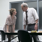 Review Roundup: BLACKBIRD, Starring Jeff Daniels and Michelle Williams, Opens on Broadway - All the Reviews!