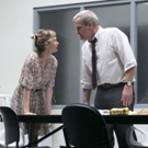 Review Roundup: BLACKBIRD, Starring Jeff Daniels and Michelle Williams, Opens on…