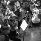 SDSO Showcases Dvorak's NEW WORLD SYMPHONY This Weekend