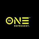 TV One Debuts New True Crime Series FOR MY WOMAN, 3/20