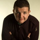 Kevin Bridges to Host STAND UP AGAINST MND Video