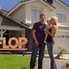 New Season of HGTV's FLIP OR FLOP Premieres Tonight