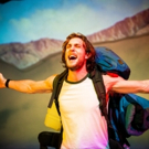 Photo Flash: More Photos of Encore Musical Theatre's INTO THE WILD