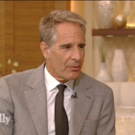 VIDEO: Tony Nominee Scott Bakula Would Love to Return to Broadway; Just Ask! Video