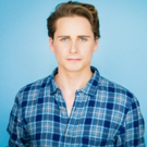 The Charlottetown Festival Announces Return of P.E.I.'s Own Aaron Hastelow