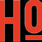 Firehouse Theatre Company presents HAMILTUNES RVA, THE SEQUEL at Virginia Historical 