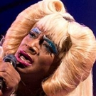 Neil Patrick Harris, Lena Hall, Stephen Trask, and More Join Final HEDWIG AND THE ANG Video
