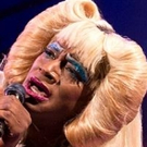 Neil Patrick Harris, Lena Hall, Stephen Trask, and More Join Final HEDWIG AND THE…