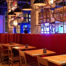 BWW Preview:  BURGER & LOBSTER NYC in the Flatiron