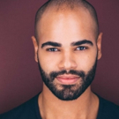 Signature Theatre Announces Full Cast for JESUS CHRIST SUPERSTAR