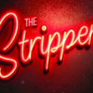 New Musical from ROCKY HORROR Team, THE STRIPPER, and More Among St. James Lineup, Th Video