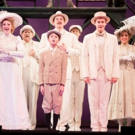 BWW Reviews: RAGTIME at Thousand Oaks Civic Arts Plaza Video