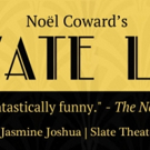 Reboot Theatre Presents Non-Traditionally Cast Production of PRIVATE LIVES Video