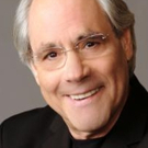Tony Winner Robert Klein Set for American Jewish Historical Society Benefit