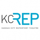 KC Rep Spencer Theatre Capital Campaign Exceeds Goal Video
