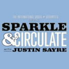 New Episode of  SPARKLE & CIRCULATE Podcast Features 'Drag Race' Winner Jinkx Monsoon Video