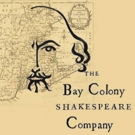 Bay Colony Shakespeare Company to Bring the Bard to Schools in MA Video