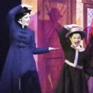 BWW Reviews: La Mirada's Jolly MARY POPPINS Is A Charming Delight Video