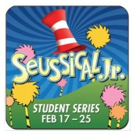 Riverside Theatre to Stage Enchanting Musical SEUSSICAL JR. This Month Video