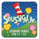 Riverside Theatre to Stage Enchanting Musical SEUSSICAL JR. This Month