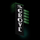 Nationally Touring Beatles Tribute Band Returns to the Grove Theatre