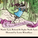 THE SECRET ADVENTURES OF ANONYMOUSE is Released