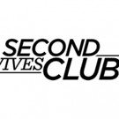 E!'s New Docu-Series SECOND WIVES CLUB to Premiere Today Video