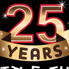 The Little Theatre Chennai To Celebrate 25 Years Anniversary, September 2