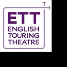 NELL GWYNN Returns to Shakespeare's Globe Following UK Tour Video