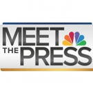 NBC's MEET THE PRESS is #1 Most-Watched Sunday Show in Key Demo for Season