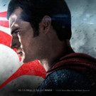 BATMAN V SUPERMAN: DAWN OF JUSTICE Soars Past $500M at Worldwide Box Office