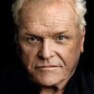 Brian Dennehy to be Honored at Provincetown Tennessee Williams Theater Festival Gala Video