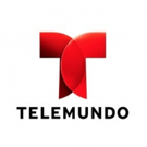 Telemundo Deportes to Present Exclusive Spanish-Language Coverage of FIFA BEACH SOCCER WORLD CUP