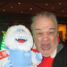 BWW Review: Senior Editor DON GRIGWARE Gives His Annual Eddon Awards in Honor of the…
