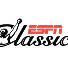 Relive Favorite Sports Moments on ESPN Classic On-Demand
