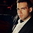 Jonathan Roxmouth Returns to Theatre on the Bay with STAGE BY STAGE II