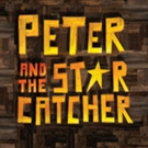 Warner Theatre Presents PETER AND THE STARCATCHER Video