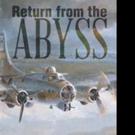 Donald E. Fink Releases RETURN FROM THE ABYSS Video