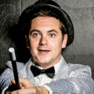 Guest Blog: Director David Mercatali On Violence, Celebrity and TONIGHT WITH DONNY ST Video