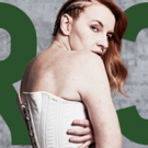 BWW REVIEW: Kate Mulvany Delivers Shakespeare's Sinister King RICHARD 3 With Deliciou Video