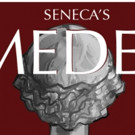 The Theatre Guild Continues Season with Student Production of MEDEA