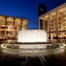 Lincoln Center Raises $10.4 Million at Largest Fundraiser in Its History Video