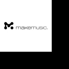 MakeMusic Releases Garritan Personal Orchestra 5 Video
