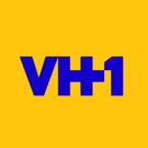 VH1 Renews BASKETBALL WIVES: LA for Fifth Season Video