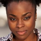 Stacey Sargeant Will Join ECLIPSED at the Public Before Broadway Transfer Video