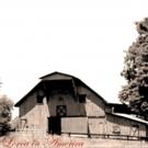 Poetry Is. Productions Presents LORCA IN AMERICA This Season Video