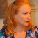 off the WALL Productions presents THE PINK UNICORN