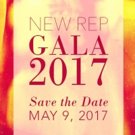 New Repertory Theatre Announces Gala 2017 Video